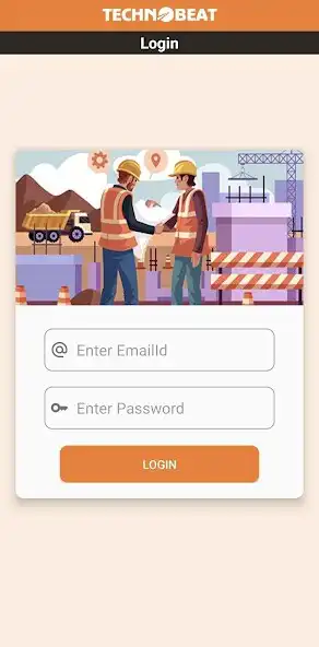 Play Technobeat as an online game Technobeat with UptoPlay