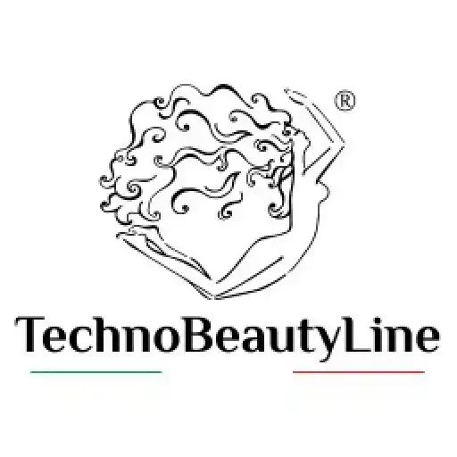 Play Technobeautyline APK