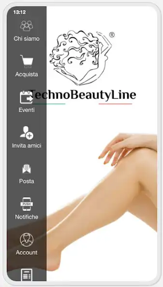 Play Technobeautyline  and enjoy Technobeautyline with UptoPlay