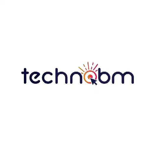 Play Technobm APK