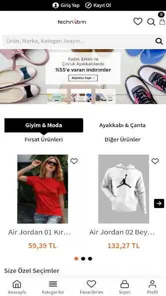 Play Technobm and enjoy Technobm with UptoPlay Play Technobm and enjoy Technobm with UptoPlay