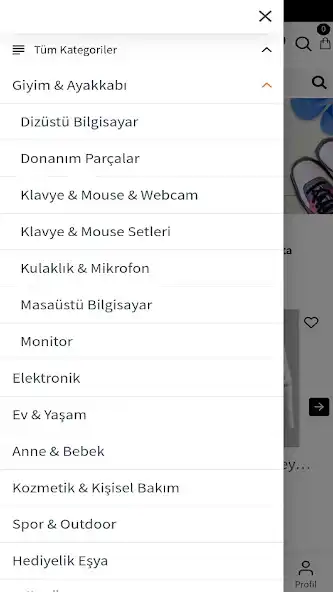 Play Technobm as an online game online Technobm with UptoPlay Play Technobm as an online game Technobm with UptoPlay