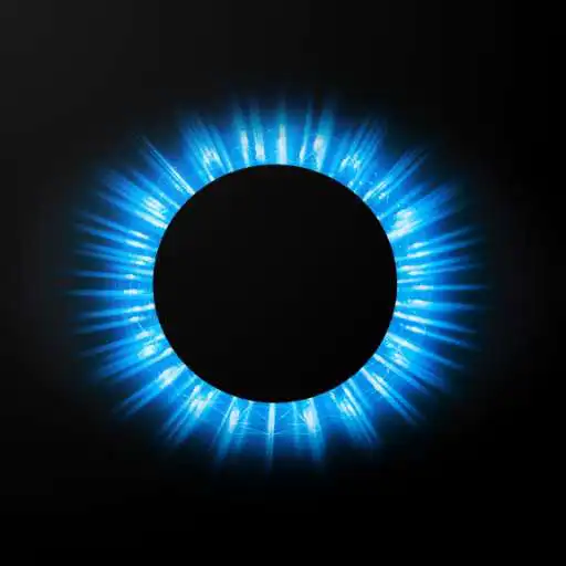 Play Techno Bubble APK Play Techno Bubble APK