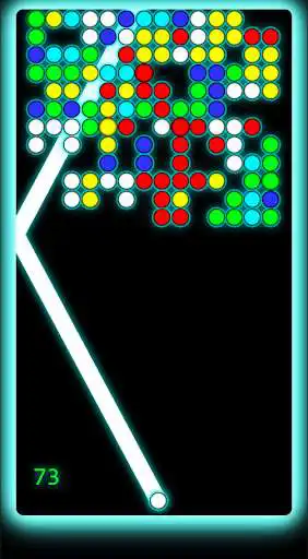 Play Techno Bubble  and enjoy Techno Bubble with UptoPlay