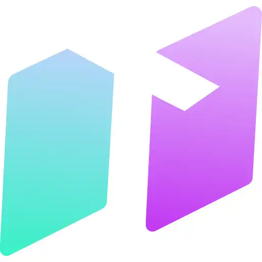 Play TechnoCards APK Play TechnoCards APK