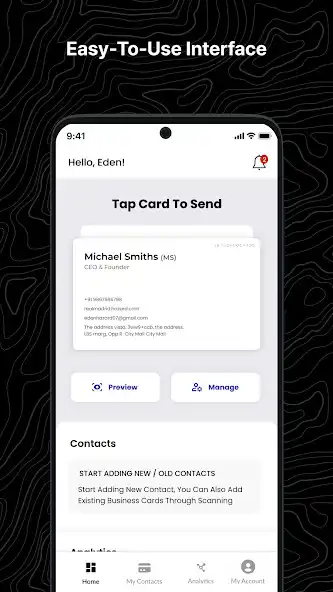 Play TechnoCards  and enjoy TechnoCards with UptoPlay