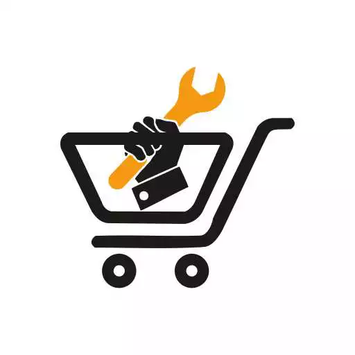 Run free android online Technocart.com APK Run free android online Technocart.com APK