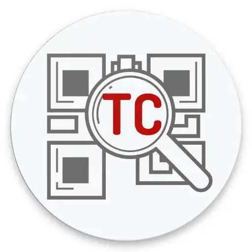 Play TechnoCodex APK