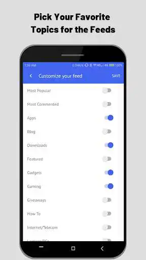 Play TechnoCodex as an online game TechnoCodex with UptoPlay