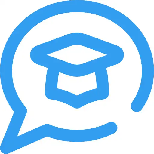 Play Techno connect - Admin APK