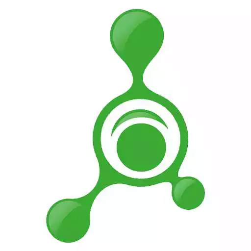Play TechnocratNG APK Play TechnocratNG APK
