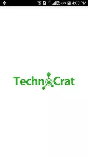 Play TechnocratNG  and enjoy TechnocratNG with UptoPlay