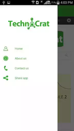 Play TechnocratNG as an online game TechnocratNG with UptoPlay