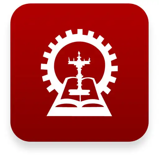Play Technocrats Group APK Play Technocrats Group APK