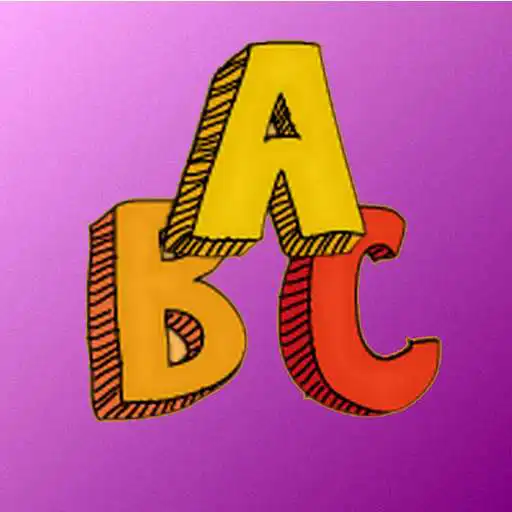 Play TechnoCrush APK