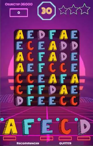 Play TechnoCrush and enjoy TechnoCrush with UptoPlay Play TechnoCrush and enjoy TechnoCrush with UptoPlay