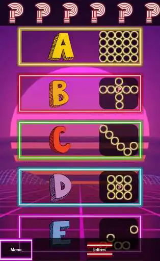 Play TechnoCrush as an online game online TechnoCrush with UptoPlay come.example.appTechnocrush Play TechnoCrush as an online game TechnoCrush with UptoPlay