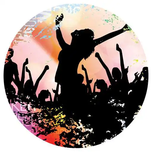 Play Technodating APK