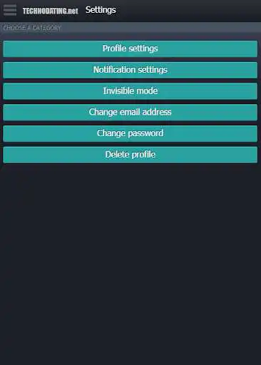 Play Technodating as an online game online Technodating with UptoPlay Play Technodating as an online game Technodating with UptoPlay