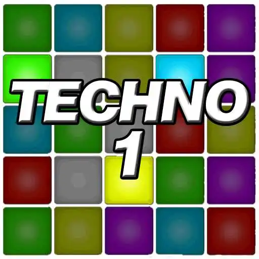 Run free android online Techno Dj Drum Pads 1 APK Run free android online Techno Dj Drum Pads 1 APK