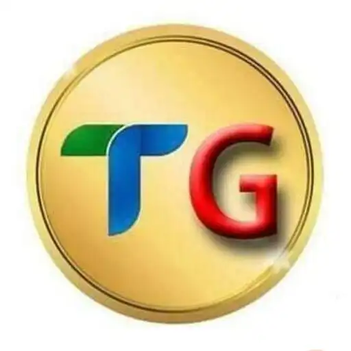 Play TechnoECET APK Play TechnoECET APK