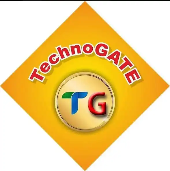 Play TechnoECET  and enjoy TechnoECET with UptoPlay