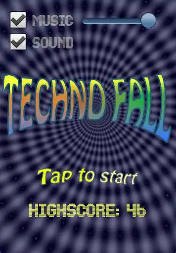 Play Techno Fall and enjoy Techno Fall with UptoPlay Play Techno Fall and enjoy Techno Fall with UptoPlay