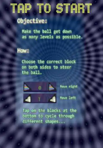 Play Techno Fall as an online game online Techno Fall with UptoPlay air.com.namlooker.technofall Play Techno Fall as an online game Techno Fall with UptoPlay