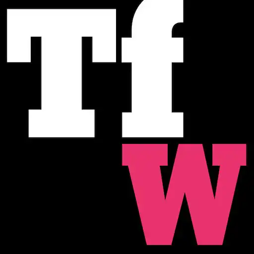 Play Technofashion World APK