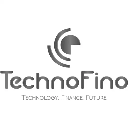 Play TechnoFino Community APK Play TechnoFino Community APK