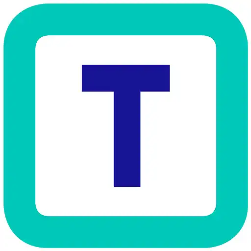 Play Technoform APK