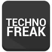 Free play online TechnoFreak APK