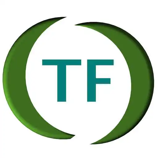 Play Technofresh APK