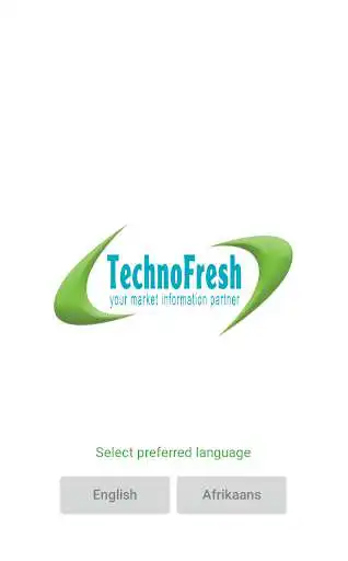 Play Technofresh  and enjoy Technofresh with UptoPlay