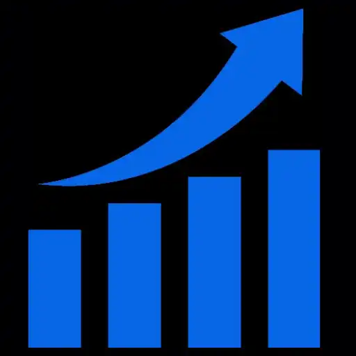 Play TechnoFunda Investing APK Play TechnoFunda Investing APK