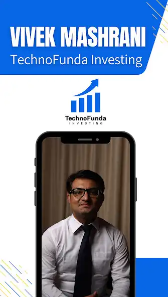 Play TechnoFunda Investing  and enjoy TechnoFunda Investing with UptoPlay