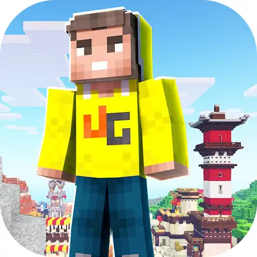 Play Techno Gamerz Videos APK Play Techno Gamerz Videos APK