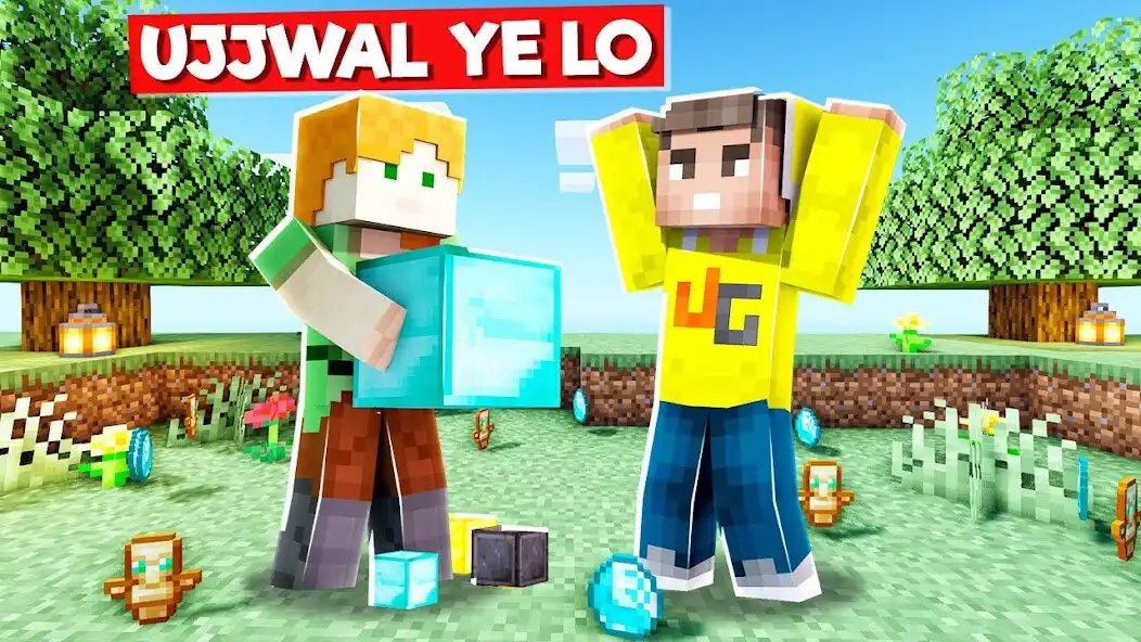Play Techno Gamerz Videos  and enjoy Techno Gamerz Videos with UptoPlay