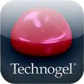 Free play online Technogel Sleeping Mattress APK Free play online Technogel Sleeping Mattress APK