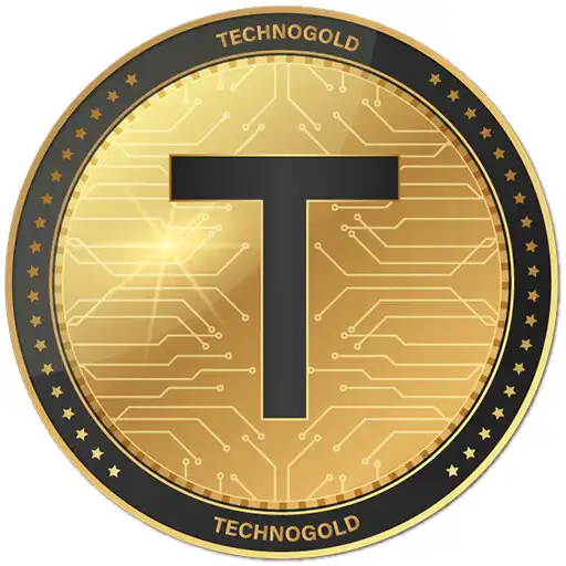 Play Technogold Coin APK Play Technogold Coin APK