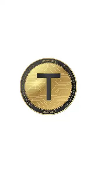 Play Technogold Coin  and enjoy Technogold Coin with UptoPlay
