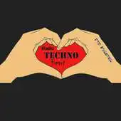 Free play online TechnoHeart Radio APK