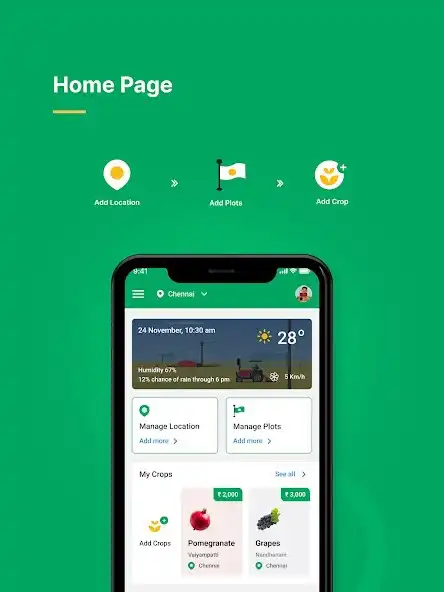 Play Technokheti as an online game Technokheti with UptoPlay