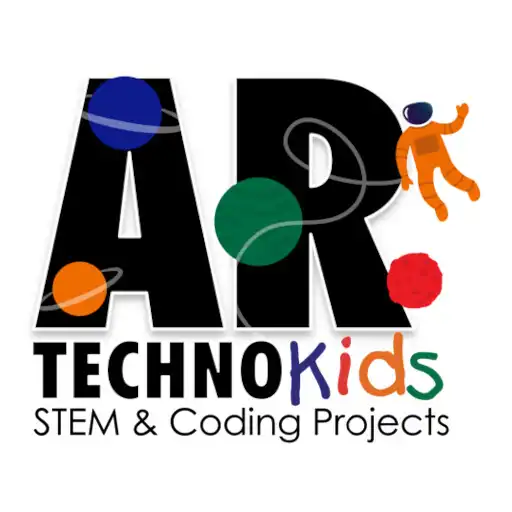 Play Technokids AR APK