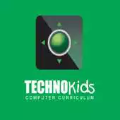 Free play online TechnoKids NXT Controller APK Free play online TechnoKids NXT Controller APK