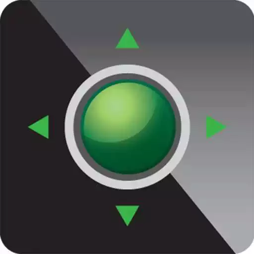 Play Technokids Robot Controller APK Play Technokids Robot Controller APK