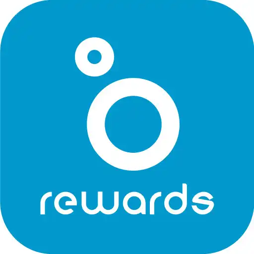 Play Technoland Rewards APK