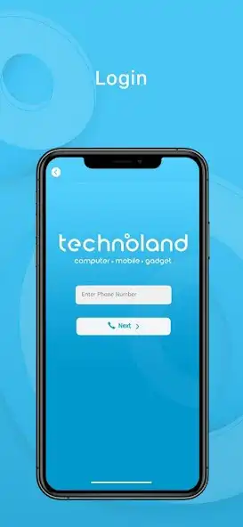 Play Technoland Rewards  and enjoy Technoland Rewards with UptoPlay