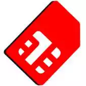 Free play online TechnoLoad APK Free play online TechnoLoad APK