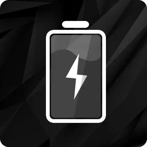 Run free android online Technological For Cleaner APK